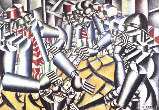 Card_Players_Leger