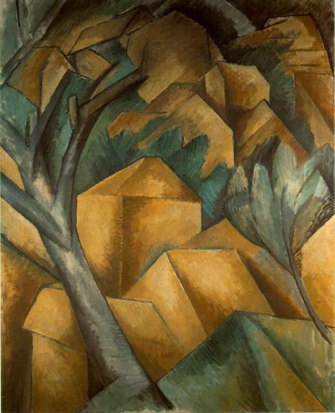 georges-braque-houses-at-l'estaque